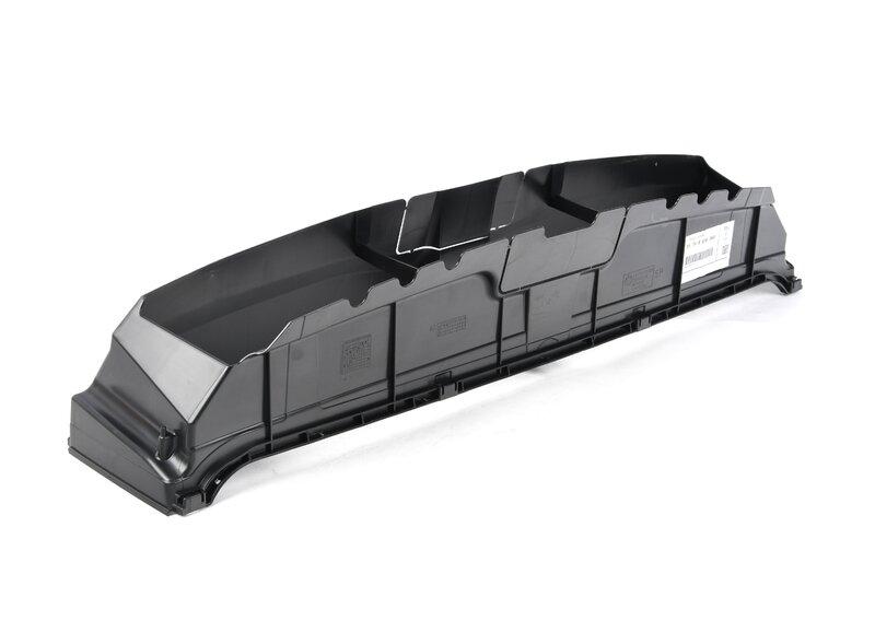 F13 Воздуховод