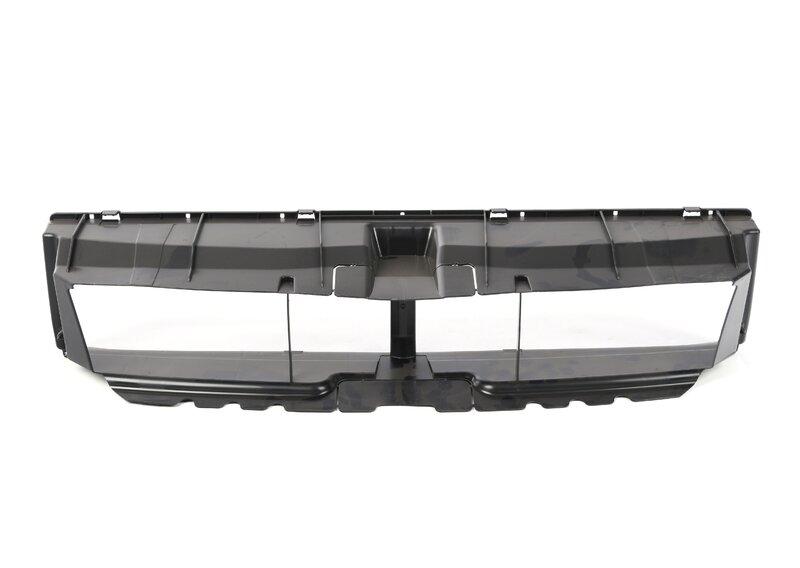 F13 Воздуховод