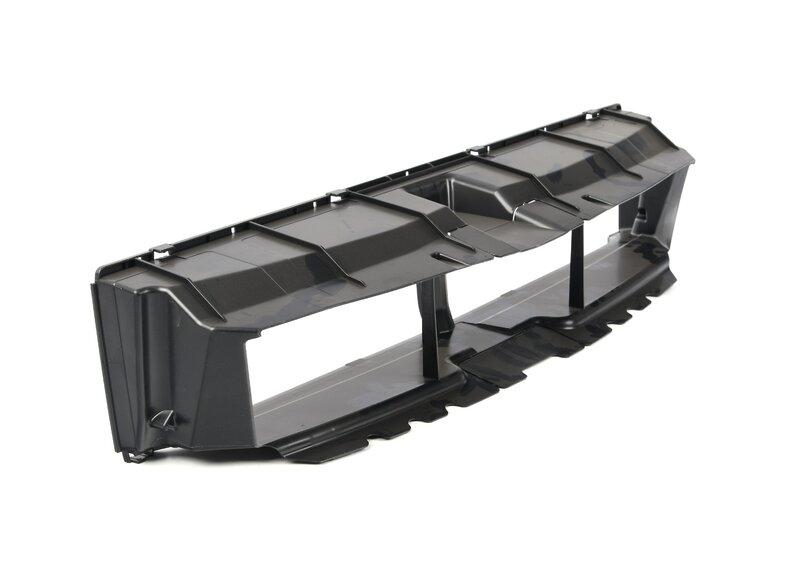 F13 Воздуховод