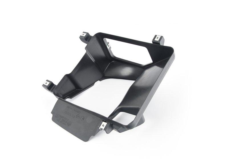 Воздуховод вынес.радиатор правый  X5 M F85 X6 M F86