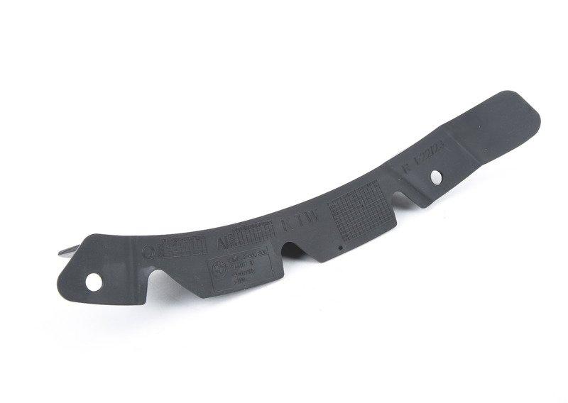 Пылезащитная кромка П Пд