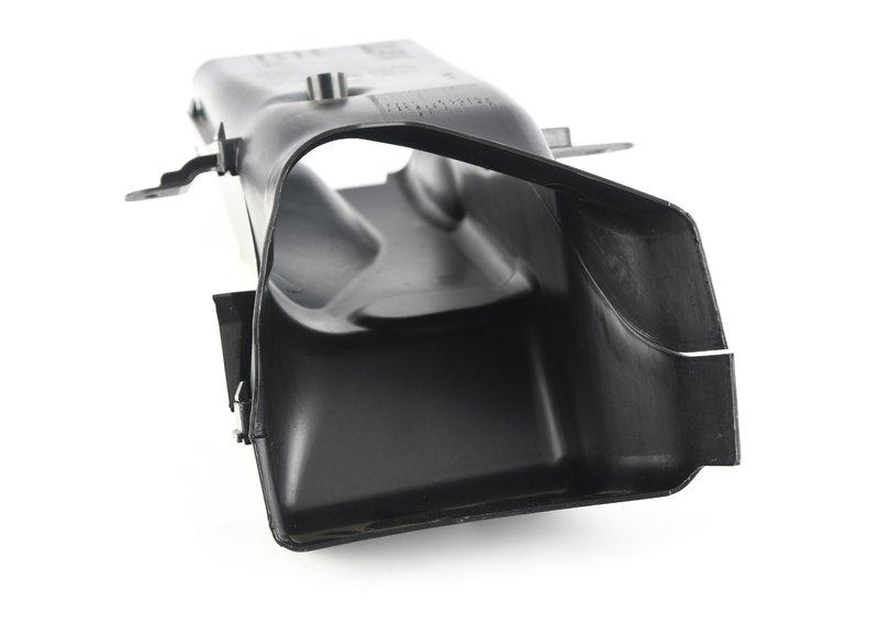 Воздуховод