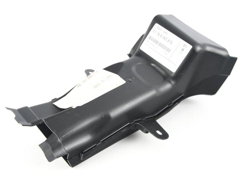 Воздуховод