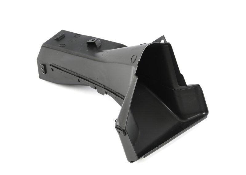 F97 / F98 Воздуховод тормозов правый передний