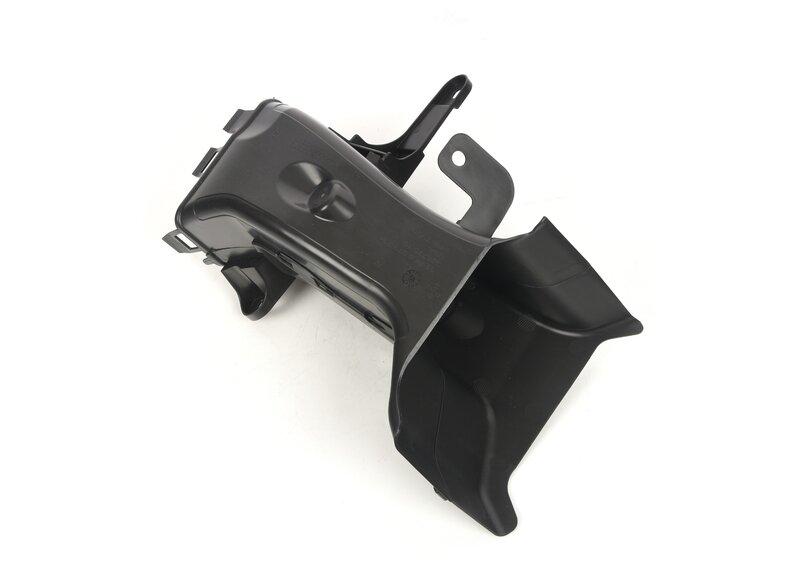 F95/F96 Воздуховод тормозов П Пд