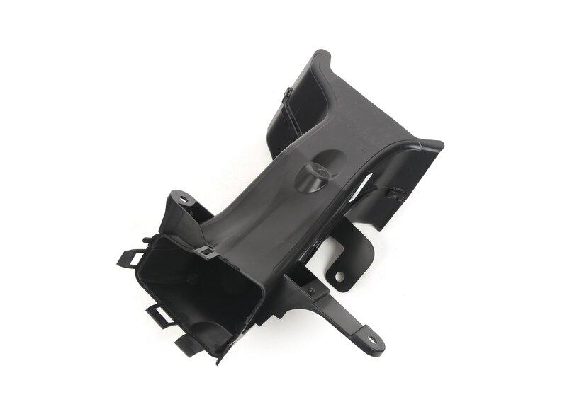 F95/F96 Воздуховод тормозов П Пд