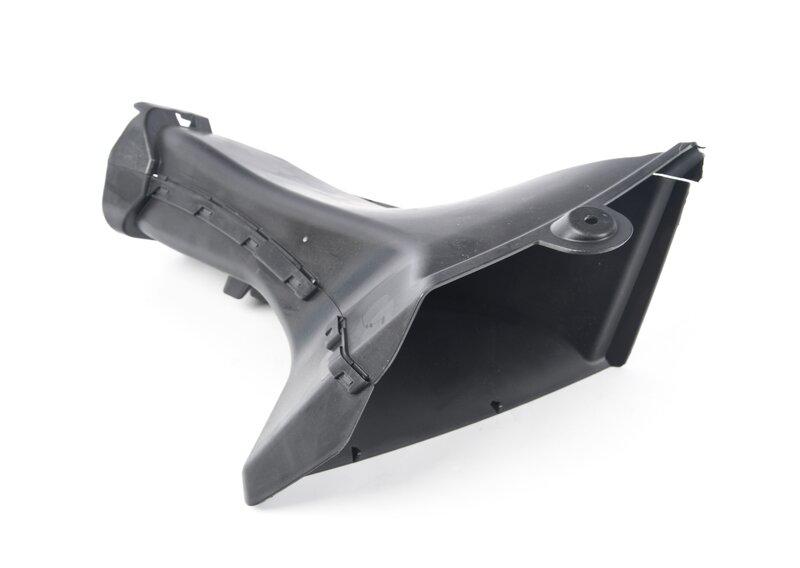 G80 воздуховод правого тормоза