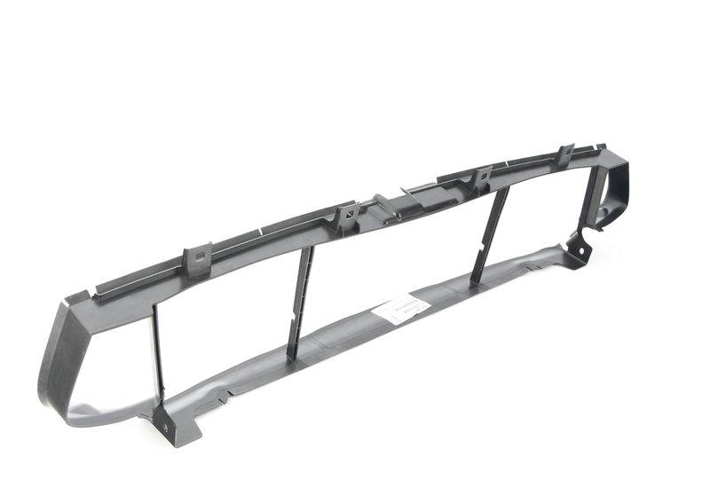 Воздуховод Нж