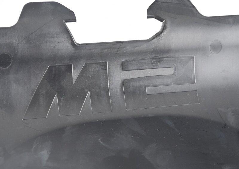 Воздуховод Нж