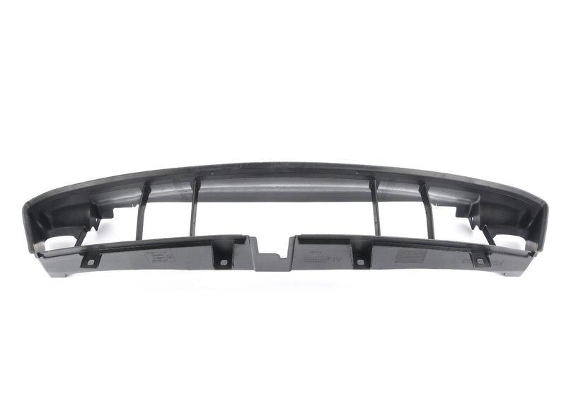 F91/F92 M8 Воздуховод Нж