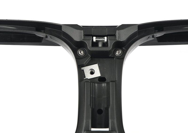 F91/F92 M8 Воздуховод Вх