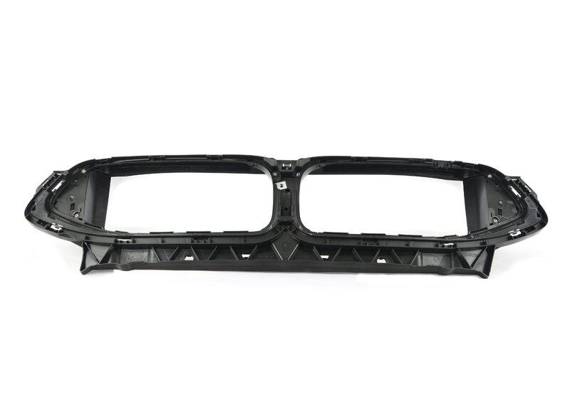 F91/F92 M8 Воздуховод Вх