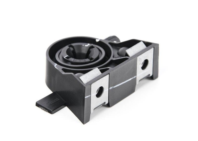 G80/G81/G82/G83 Кронштейн передней панели Вх