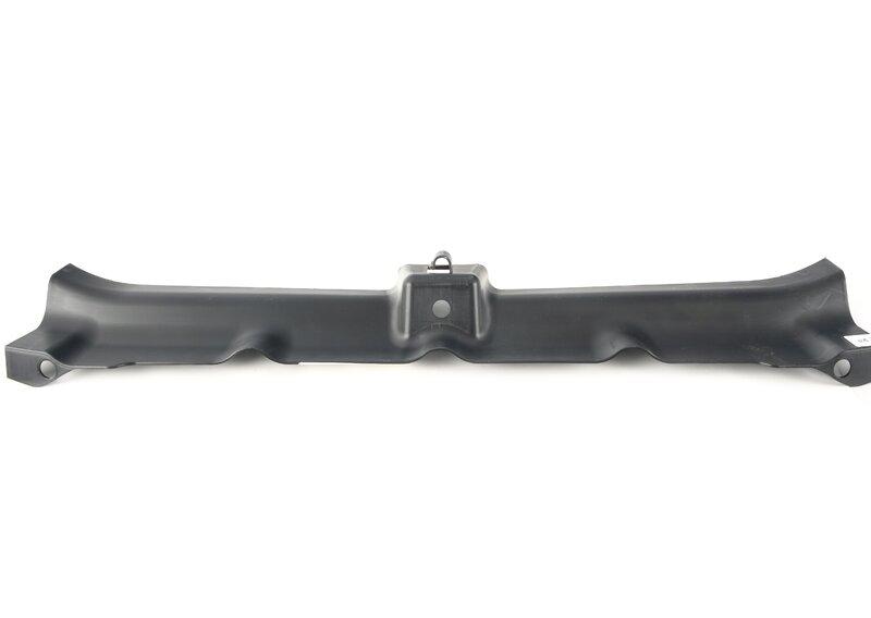 Накладка Вх