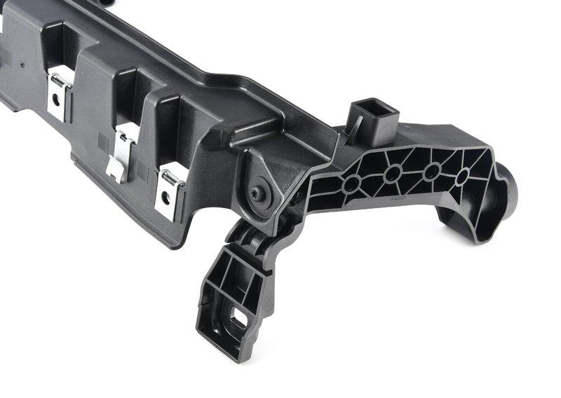 Опора бампера M4 G82