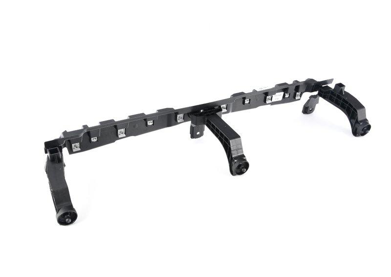 Опора бампера M4 G82