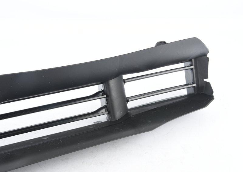 G06 нижняя панель воздуховода