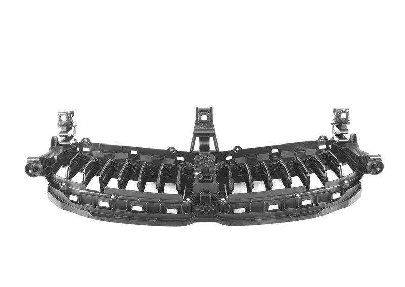 G20 B46 передняя панель воздуховода