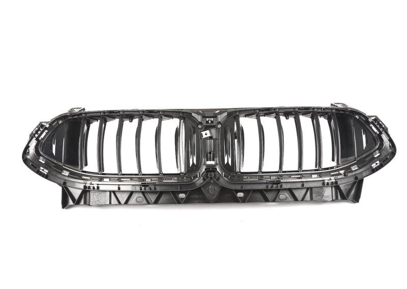 Воздушная заслонка Вх