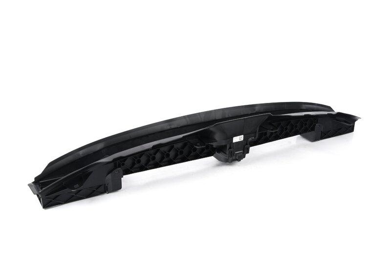 Воздушная заслонка Нж G05