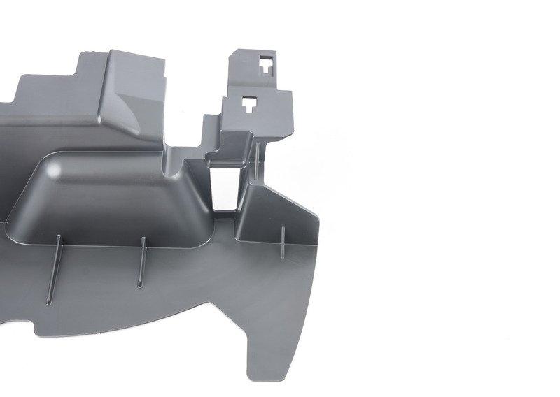 Воздуховод Л