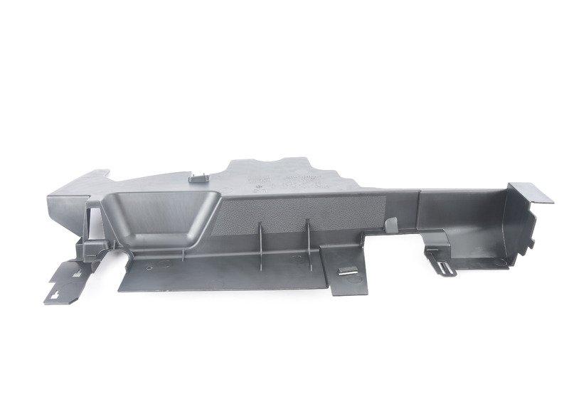 Воздуховод П