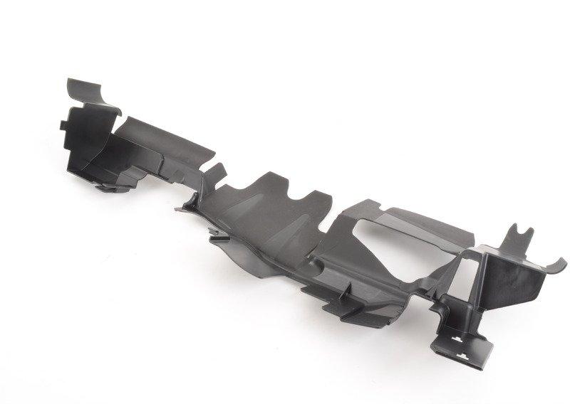 Воздуховод Л