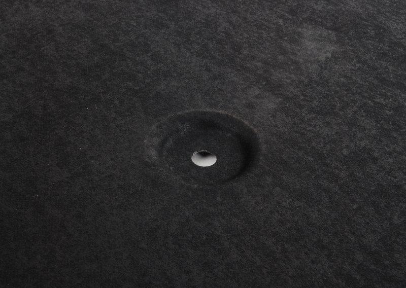 E81/E82/E87 Облицовка днища кузова. боковая Л