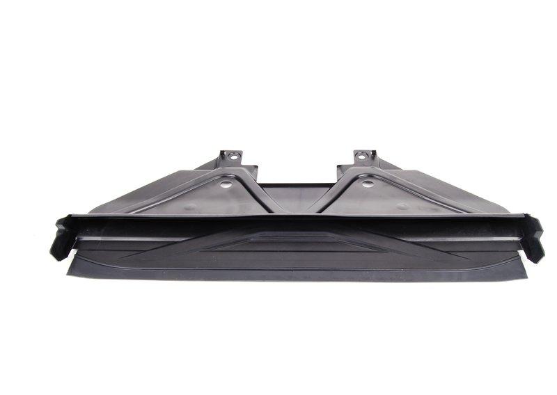 Уплотнитель радиатора водяного охлажден.