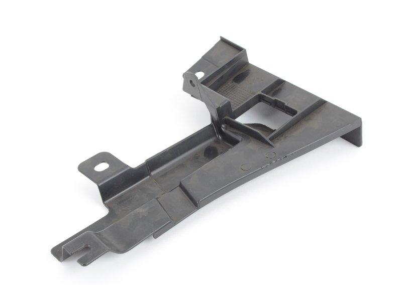 Ветрозащитный козырек П