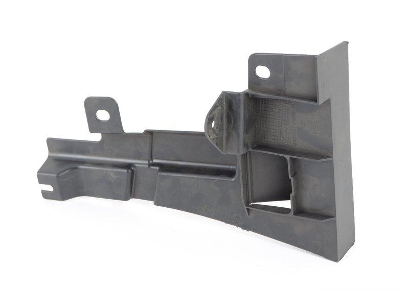 Ветрозащитный козырек П