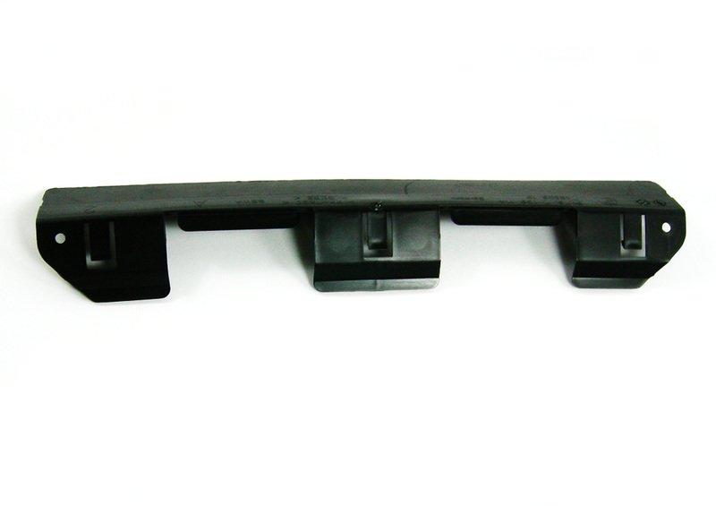 Пылезащитная кромка облиц.днища кузова