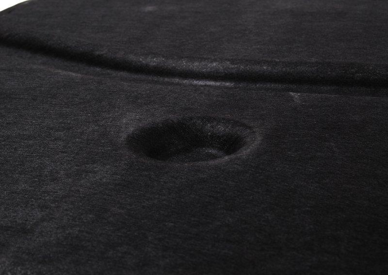 Облицовка днища кузова Ср