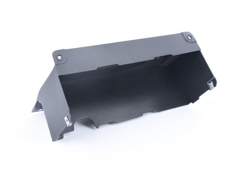 Щиток Ср Зд