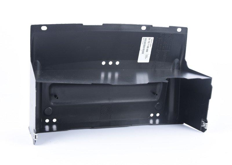 Щиток Ср Зд