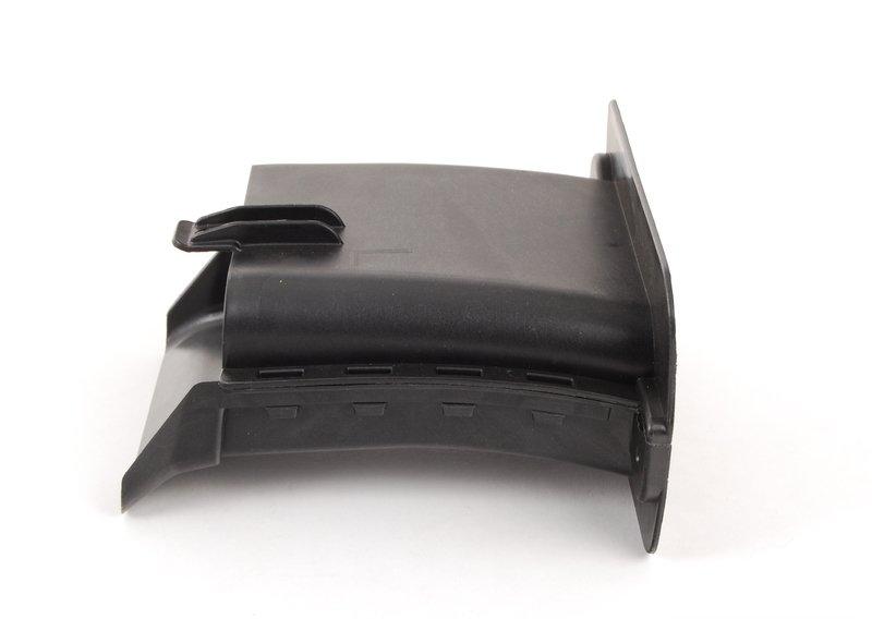 Воздушный канал Л