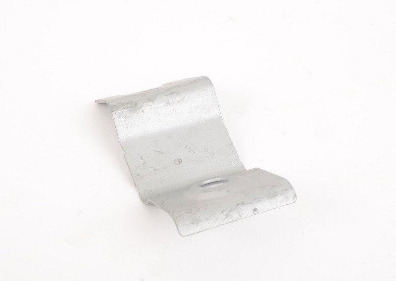 Лапка F10 / F01 / F06 Gran Coup / F10 LCI