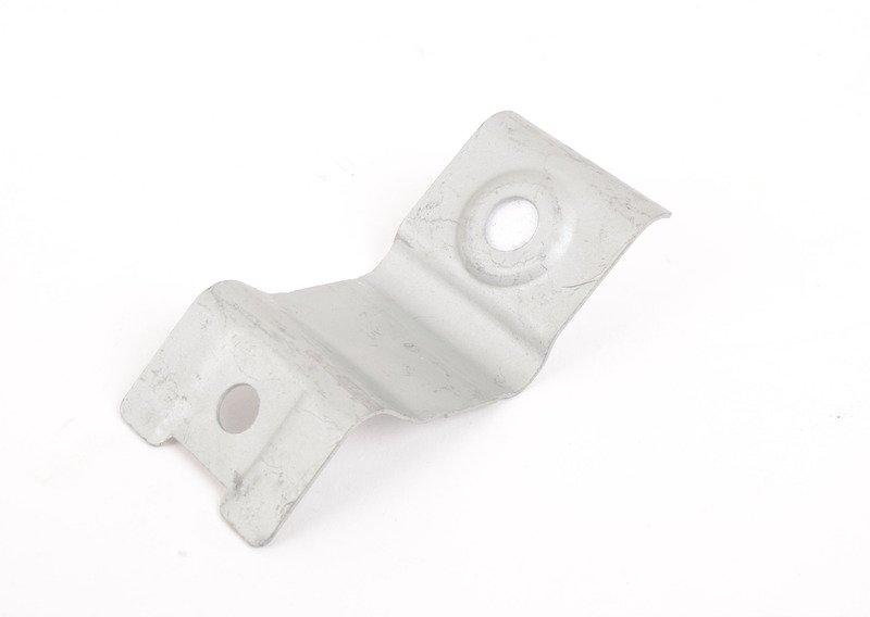 Лапка F10 / F01 / F06 Gran Coup / F10 LCI