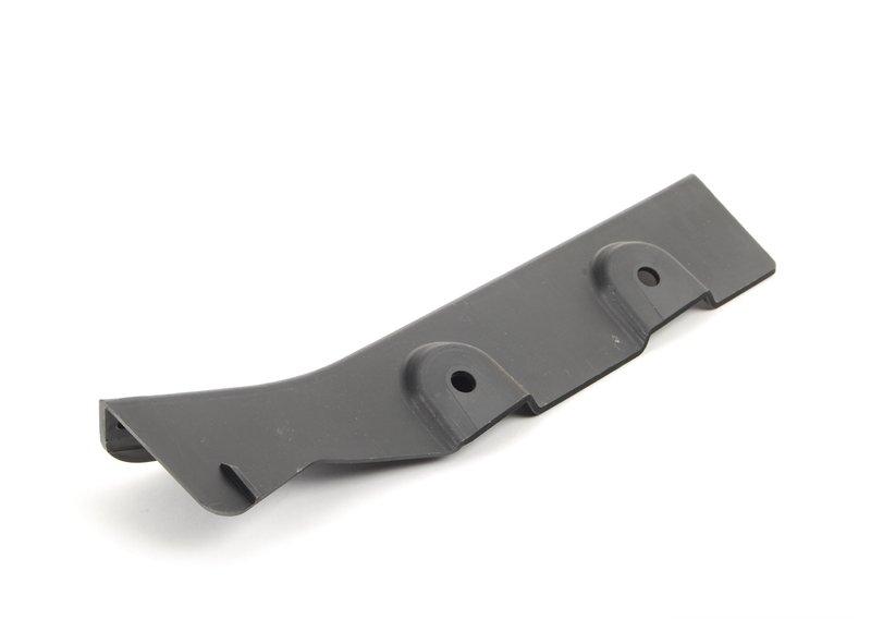 Пылезащитная кромка П Пд