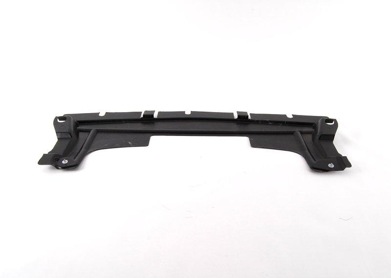 Облицовка днища Пд