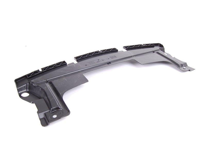 Облицовка днища Пд