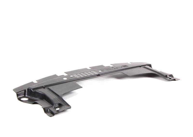 Облицовка днища Пд