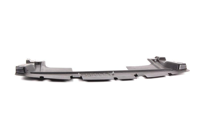 Облицовка днища Пд