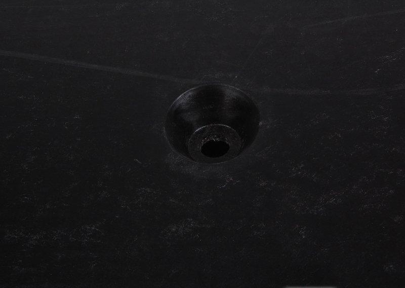 Защитный брус E60 / E61 / E60 LCI /  E61 LCI