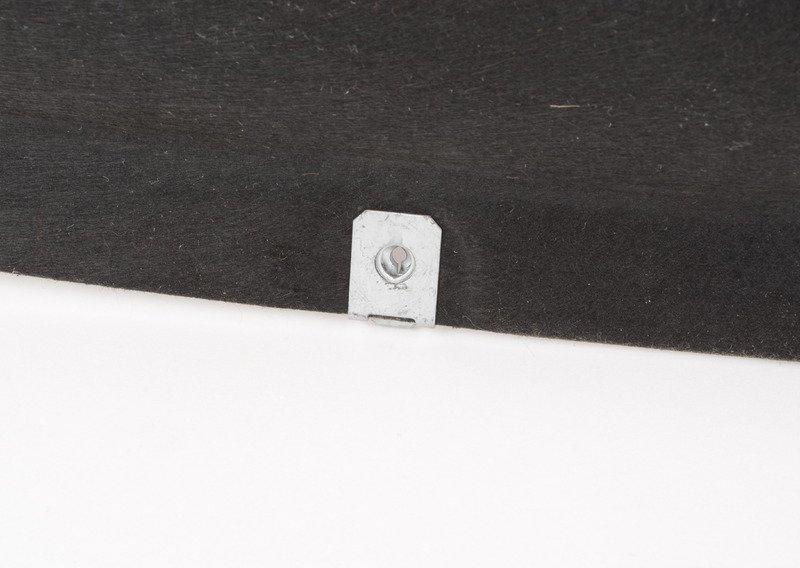 Экран моторного отсека, полнопривод.а/м