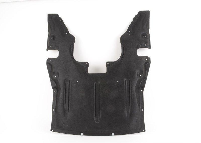 Экран моторного отсека, полнопривод.а/м