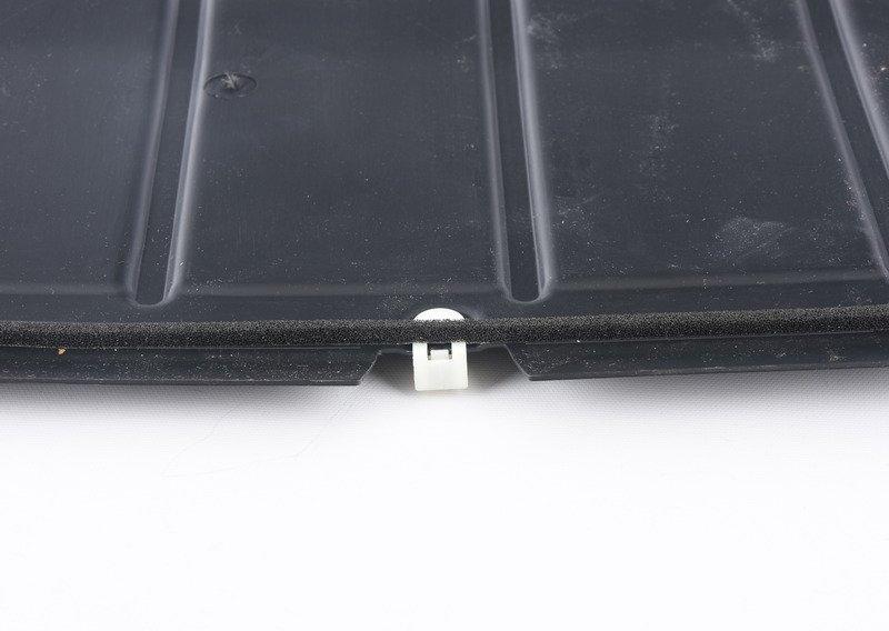 Облицовка днища Пд