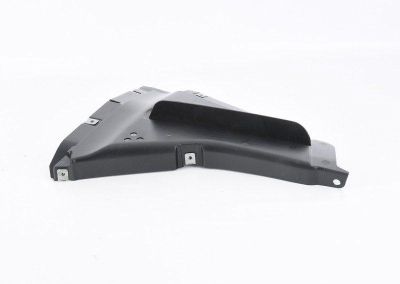 F01N Щиток Л Нж