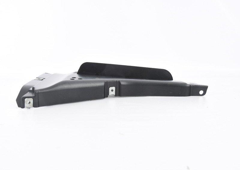 F01N Щиток Л Нж