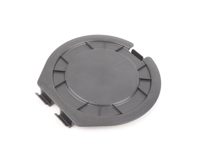 Крышка для панели жесткости Зд